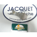 Coupe Fil JMC Confort