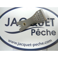 Coupe Fil JMC Confort 2