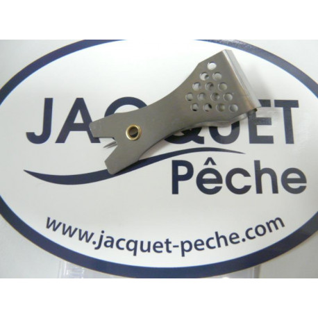 Thread Cut Confort JMC