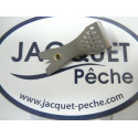 Coupe Fil JMC Confort