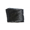 Poils trico FLY SCENE  Noir
