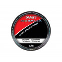 Nylon DAM Damyl Nanoflex 0.25mm 5.6kg 150m