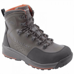 Shoes SIMMS Freestone Boot Dark Olive Size 10/43