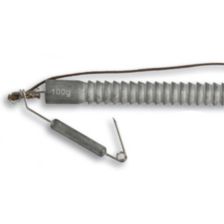 MADCAT Spin and jig system mount