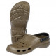 Sandales MAD Slippers 46