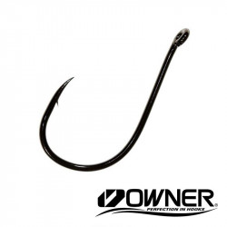 Hook OWNER Mosquito n°2