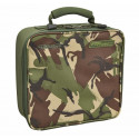 Sac STARBAITS Concept camo Tackle Case