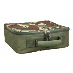 STARBAITS Concept camo Tackle Case 2