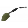 STARBAITS 14cm Priming Ladle 42cm Handle