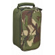 STARBAITS Concept camo Tackle Pouch XL