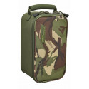 STARBAITS Concept camo Tackle Pouch XL