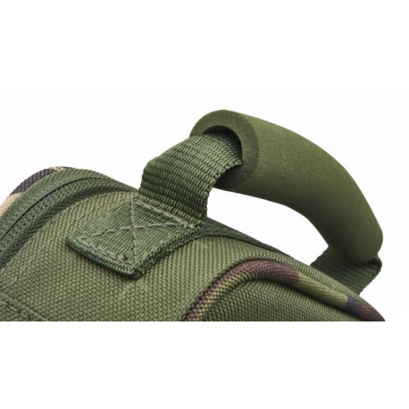 Sac STARBAITS Concept camo Tackle Pouch XL