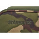 STARBAITS Concept camo Tackle Pouch XL