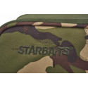 Sac STARBAITS Concept camo Tackle Pouch XL