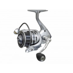 PEZON MICHEL Specialist TS FV 400 Match reel