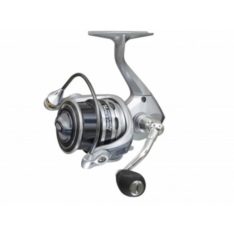 Moulinet PEZON MICHEL Specialist TS FV 400 Match