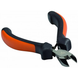 Cutting pliers PEZON MICHEL