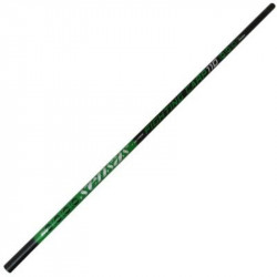 Rod SENSAS Fighting carp 110 - 9M