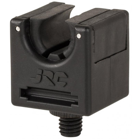 JRC X-Lite rod bloxx L