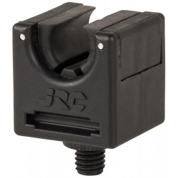 JRC X-Lite rod bloxx L (3 pièces)