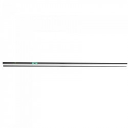 Kit SENSAS Fighting Top universal carp - 2 Sections