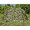 Surtoile bivy STARBAITS FR I Camo 2 personnes