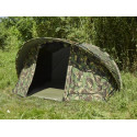 Surtoile bivy STARBAITS FR I Camo 2 personnes