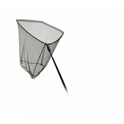 Epuisette STARBAITS Expert Landing net