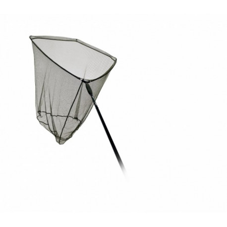 STARBAITS Expert Landing net