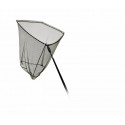 Epuisette STARBAITS Expert Landing net