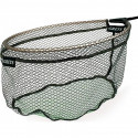 GREYS Rubbert Dual Mesh 20''