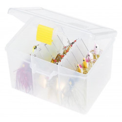 Boite PLANO Spinnerbait Box