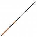 Rod CORMORAN Black master 2m40 5-30gr