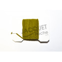Chenille Ultra FLY SCENE Olive  1mm