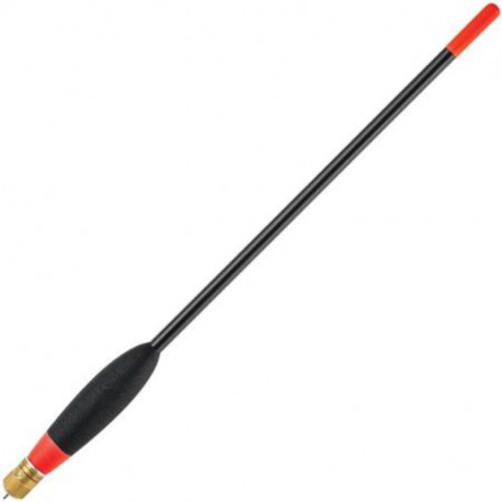 English float GARBOLINO Fixed SP W03 - 6 Gr