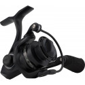 PENN Conflict II 3000 spin Black