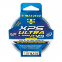 Fluorocarbone TRABUCCO XPS Ultra strong FC403 0.45mm 14.7kg