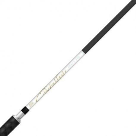 Canne Anglaise SENSAS Ostellato medium - 4m20 en 5/16 GR Max