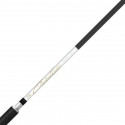 Canne Anglaise SENSAS Ostellato medium - 4m20 en 5/16 GR Max