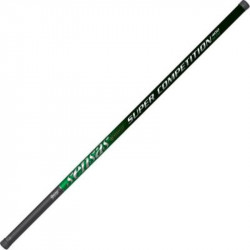 SENSAS Nanoflex super competition slim 4m handle