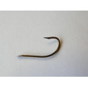 Hook MUSTAD 515AX-BR n°14
