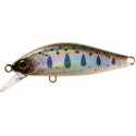 ZIP BAITS RIGGE FLAT 50 mm casting lure 316
