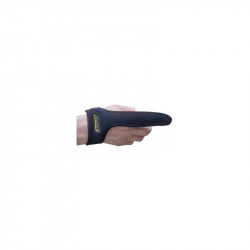 Protège doigt MAD Casting finger Glove