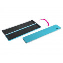 RIVE 37cm leader box