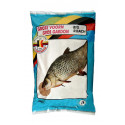 Groundbait VAN DEN EYNDE Gros Gardon 2 Kg