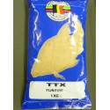 VAN DEN EYNDE TTX fine flour 1kg