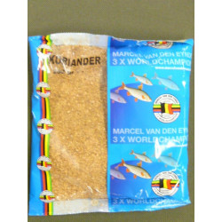 Farine VAN DEN EYNDE Coriandre 250 Gr