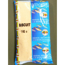 Farine VAN DEN EYNDE Biscuit 1kg