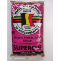 Amorce VAN DEN EYNDE Supercup 1 Kg