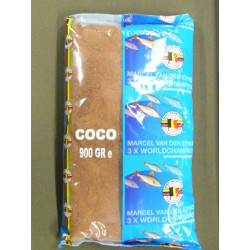 Farine VAN DEN EYNDE Coco 900 Gr